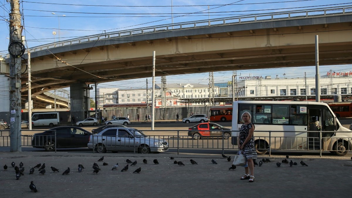 Фото: Анастасия Макарычева/РБК