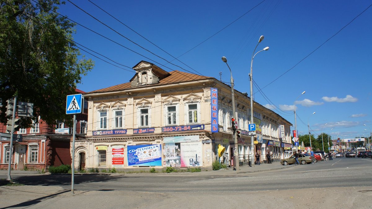 Фото: 2ГИС