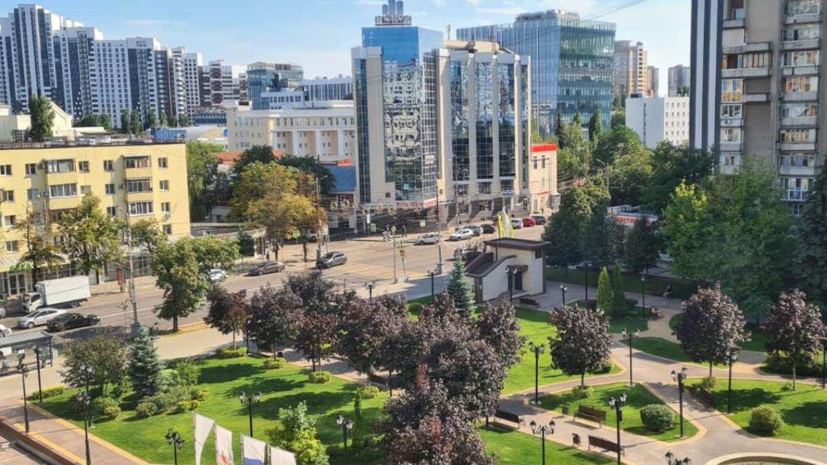 Фото: РБК Черноземье