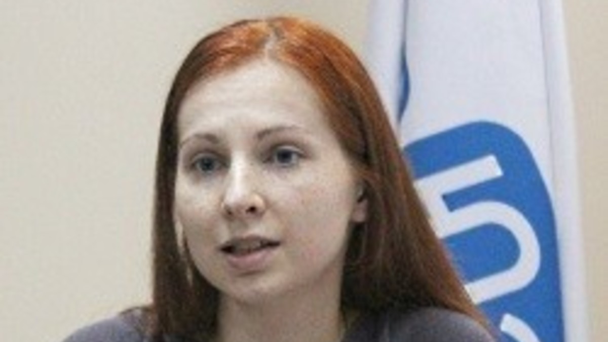 Фото: Предоставлено пресс-службой