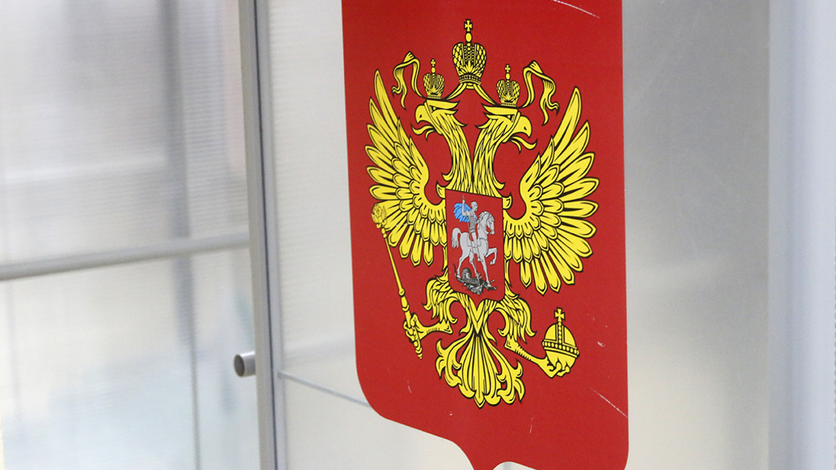 Фото: Ярослав Потапов
