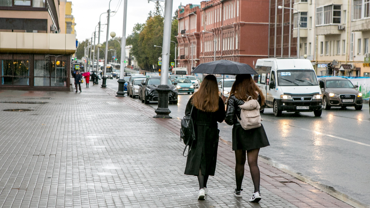 Фото: РБК Уфа
