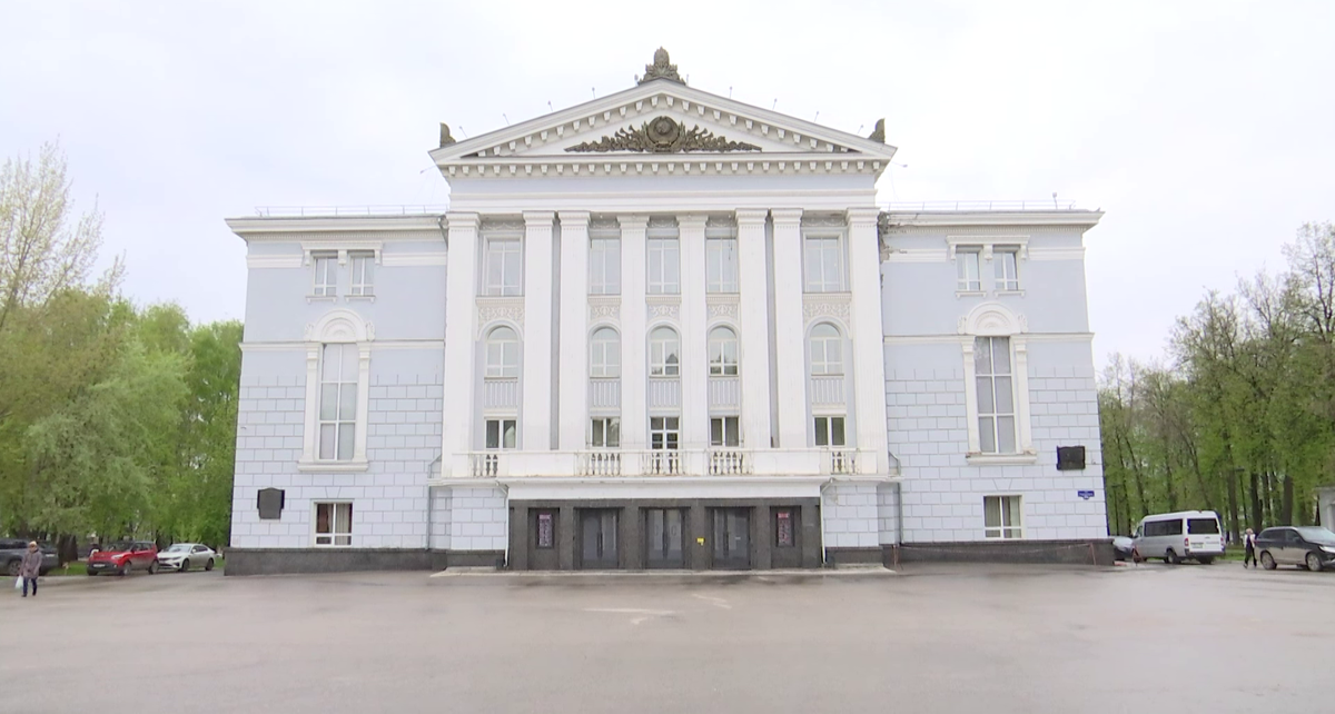 Фото: РБК Пермь