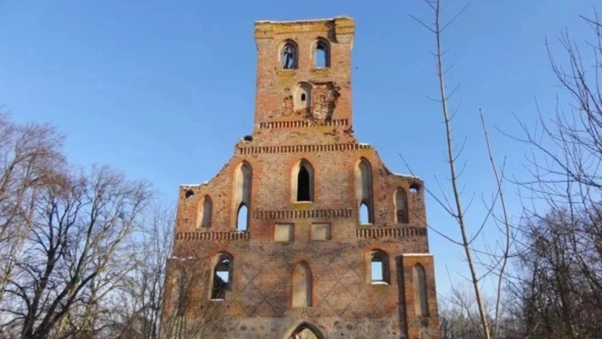 Фото: Архив РБК Калининград