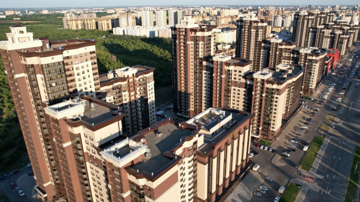 Фото: РБК Черноземье