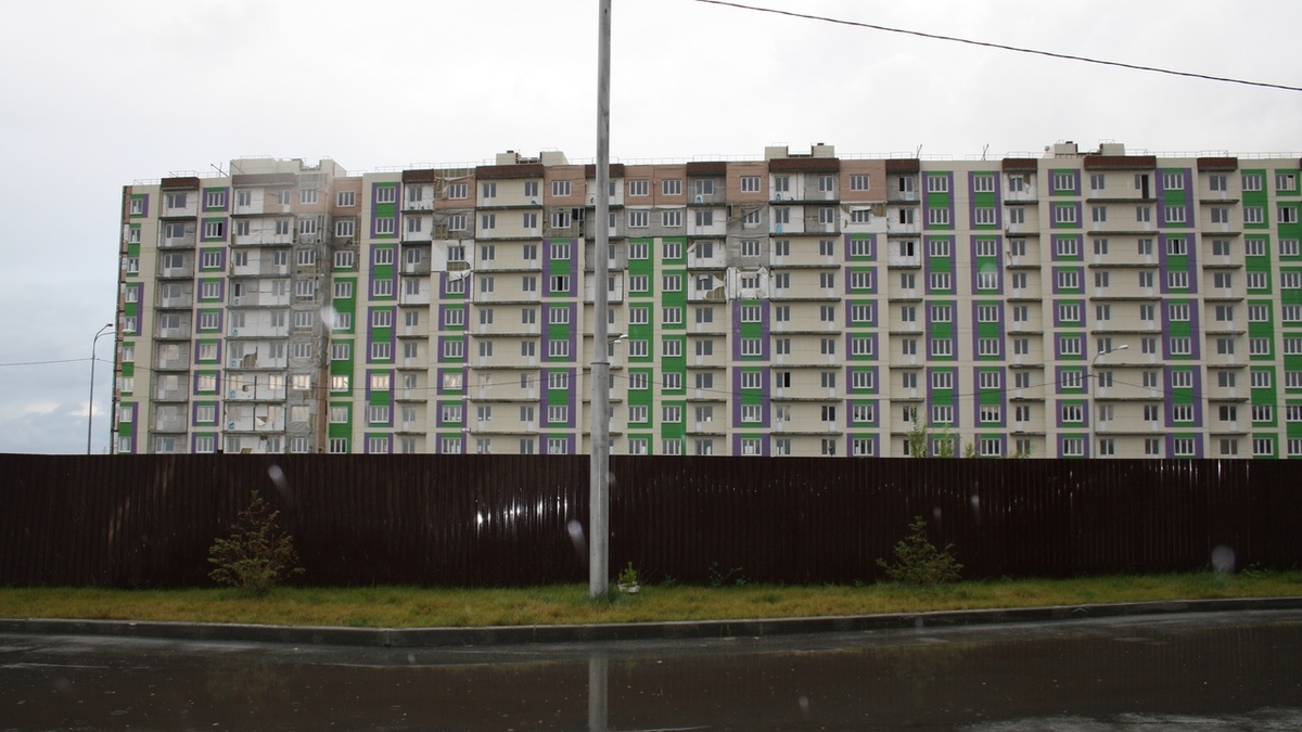 Фото: РБК Новосибирск
