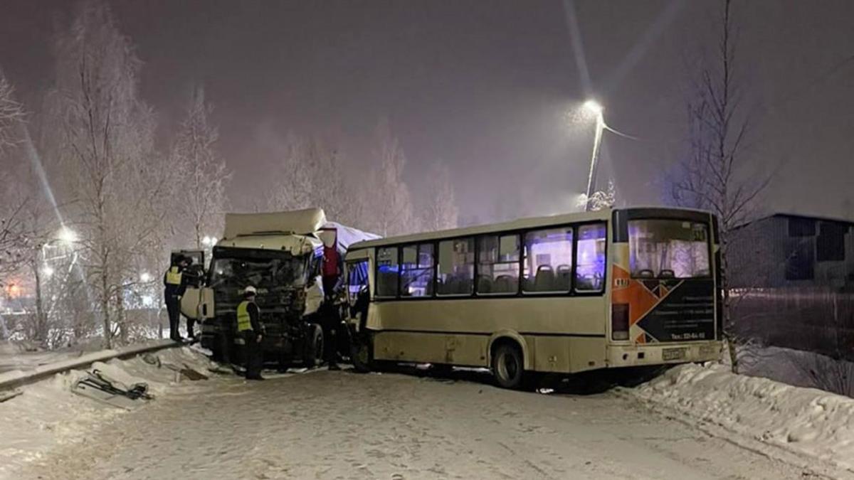 Фото: ГУ МВД России по г.Санкт-Петербургу и Ленинградской области