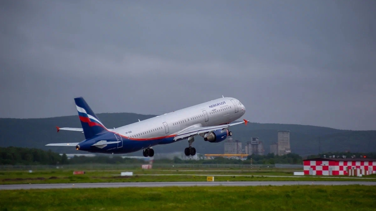 Фото: 66.RU