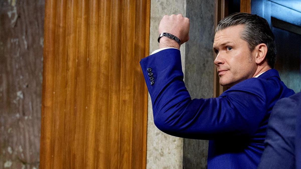 Сұрамай есектің ішіне кіріп кеткен