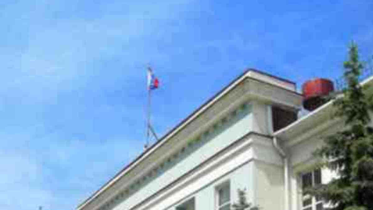 Фото: пресс-служба Липецкого городского совета депутатов