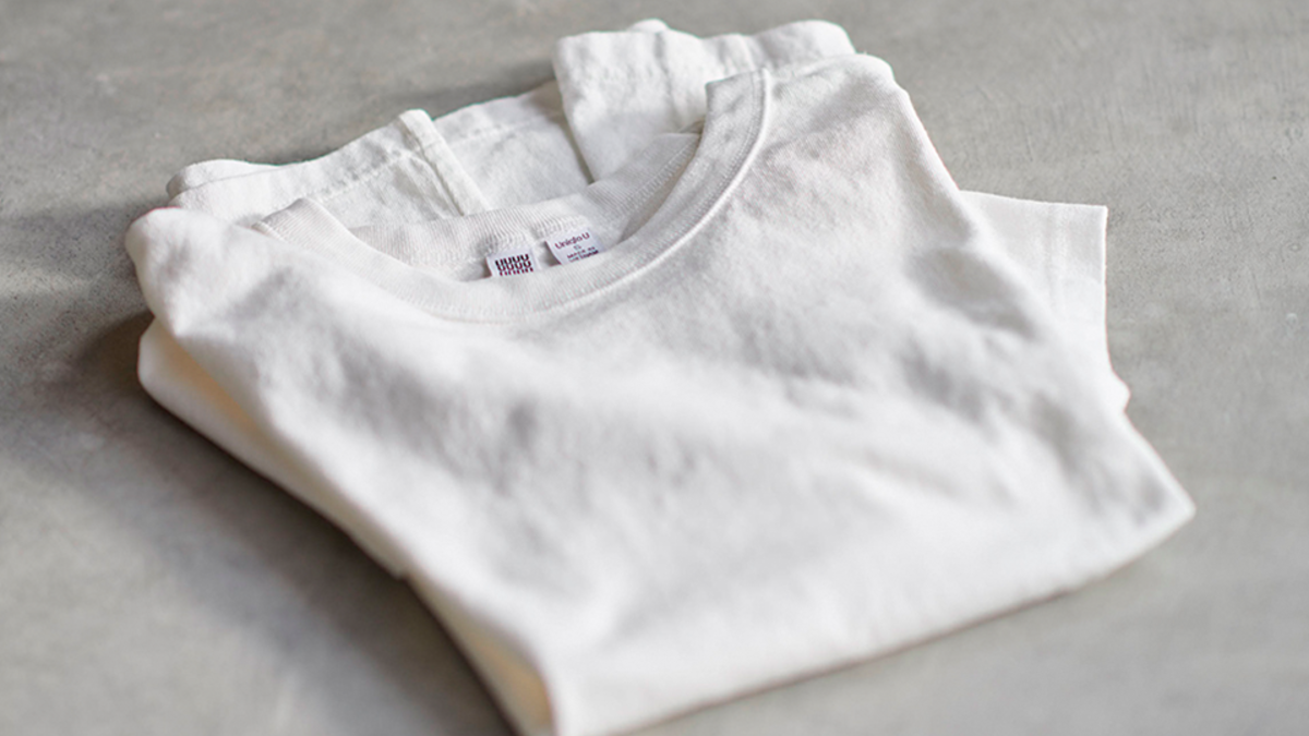 Фото: uniqlo.com