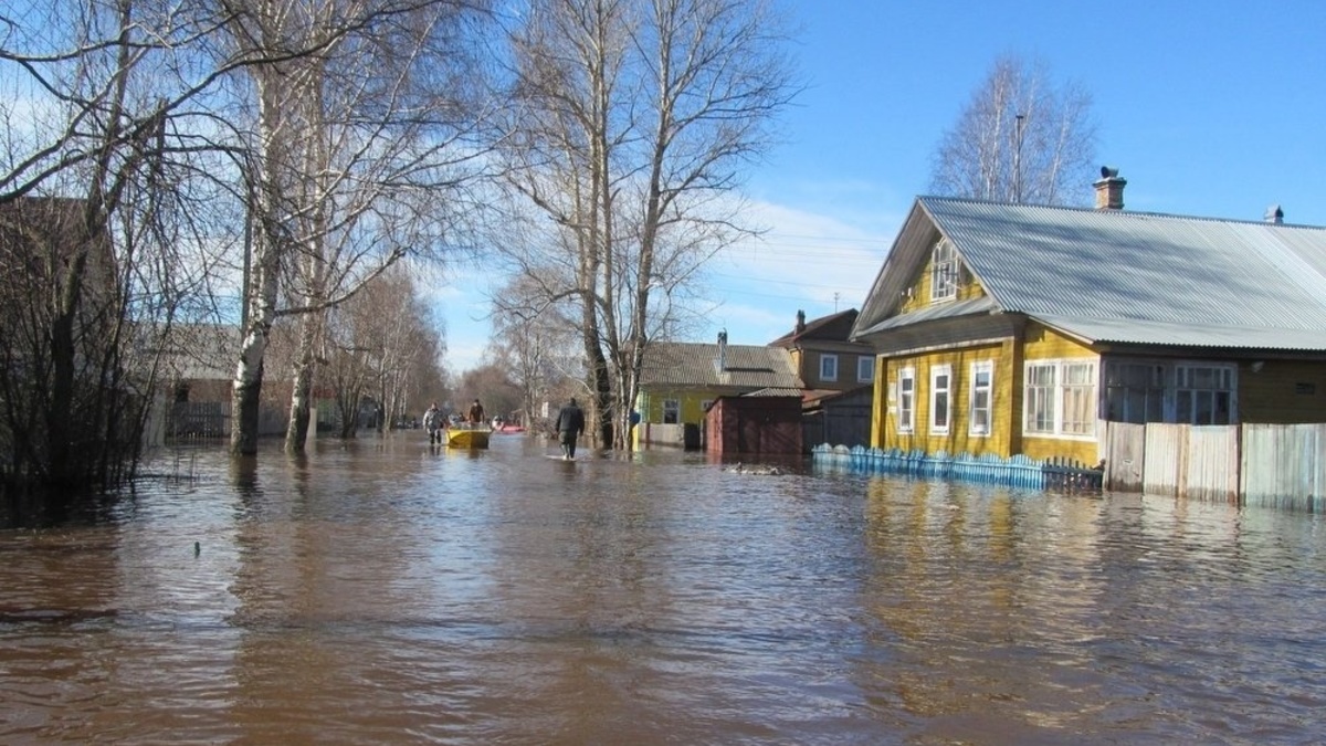Фото: mchs.gov.ru