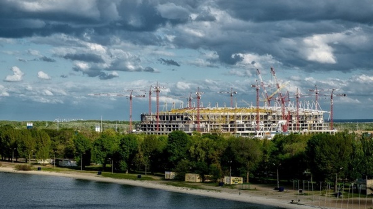Фото: rasfokus.ru