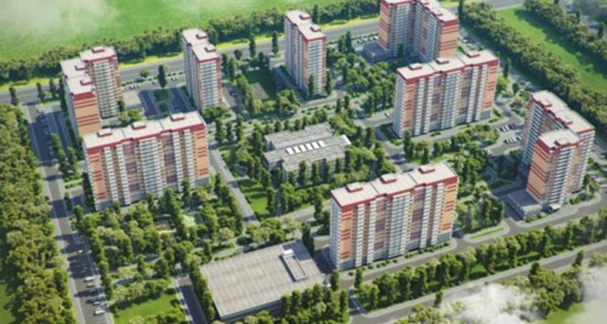Фото: rostov.life-realty.ru