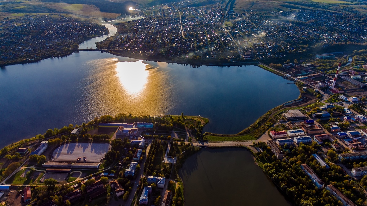 Фото: delint.ru
