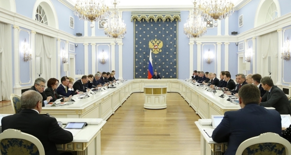 Фото: kremlin.ru