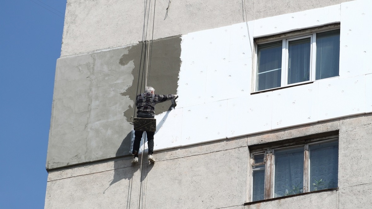 Фото: Михаил Солунин/РБК