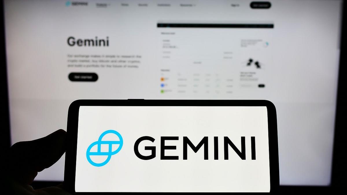 Gemini: что это, как пользоваться, возможности | РБК Тренды