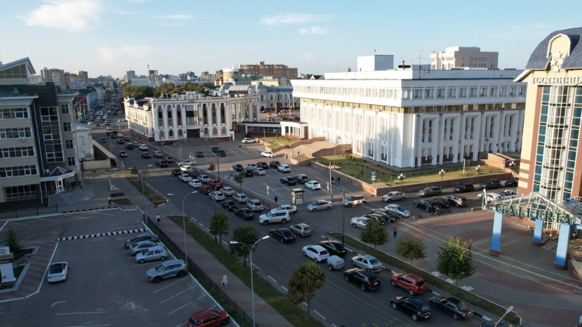 Фото: РБК Черноземье