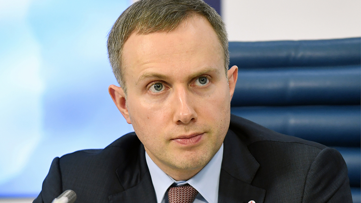Артем Аветисян
