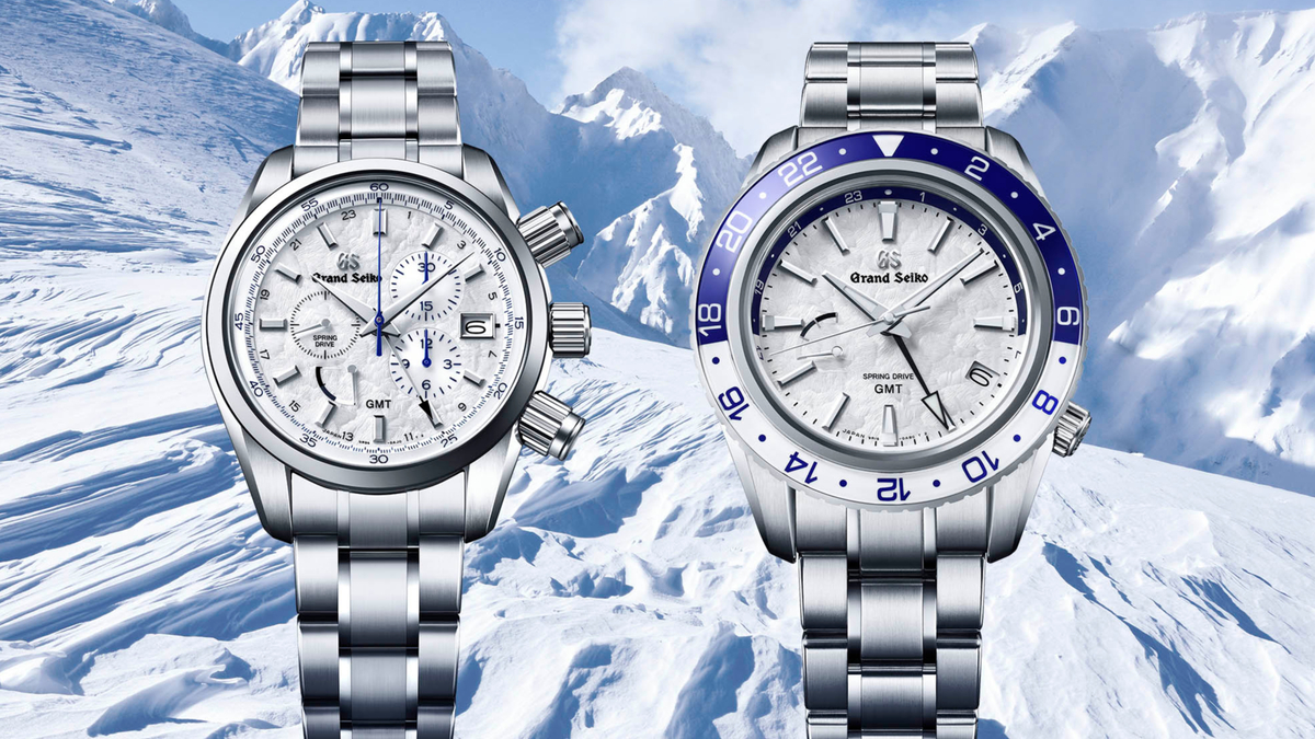 Фото: пресс-служба