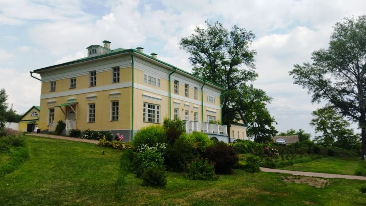 Фото: РБК Черноземье
