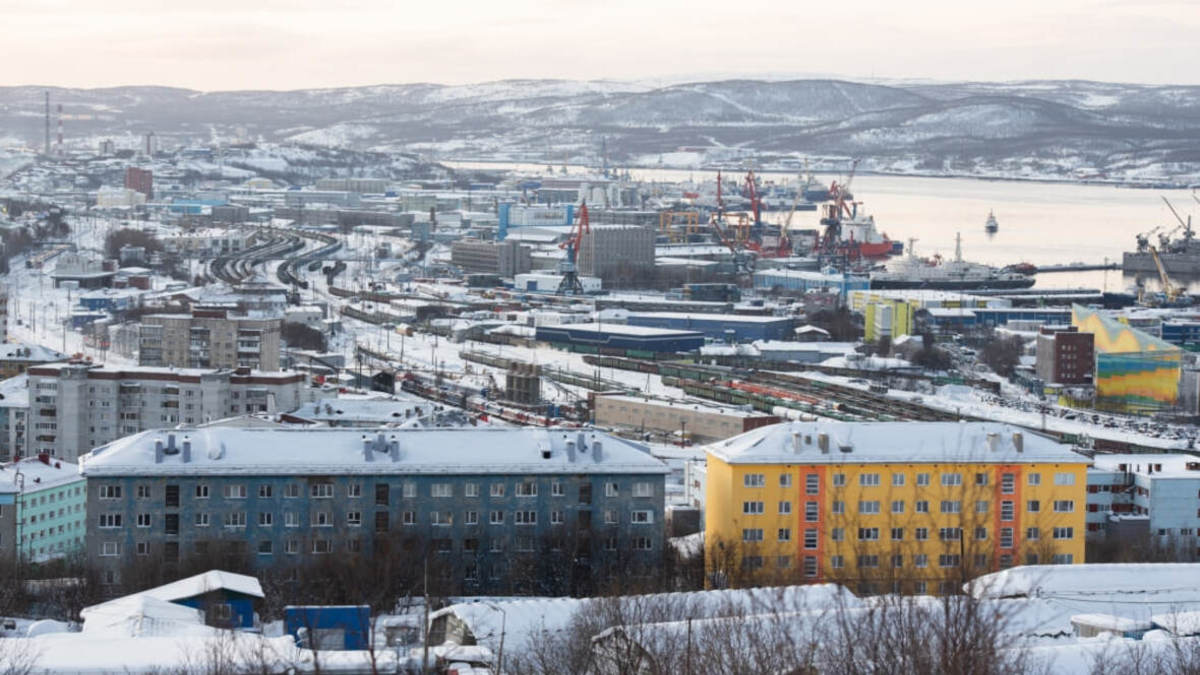 Фото: citymurmansk.ru