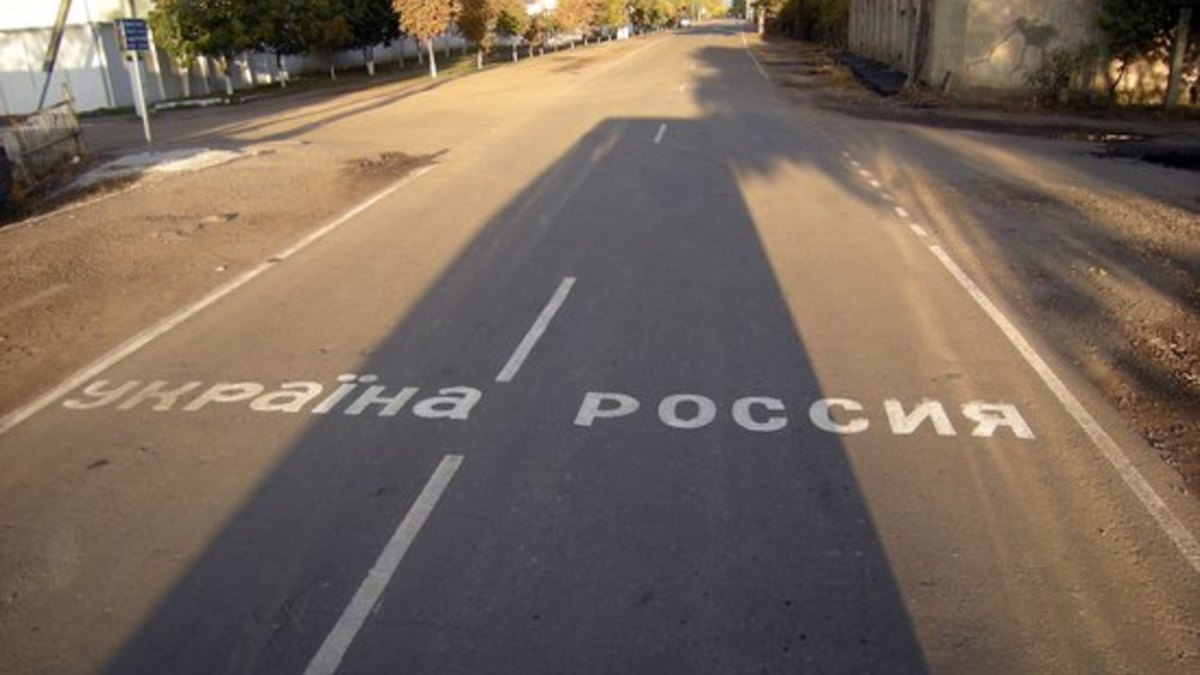 Фото: rostov.press