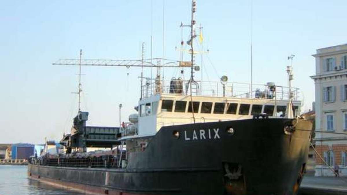 Фото: www.riverfleet.ru