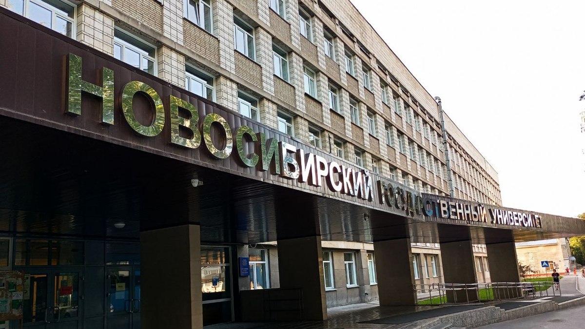 Фото: Алексей Коваленок / РБК Новосибирск