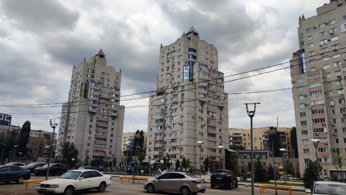Фото: РБК Черноземье