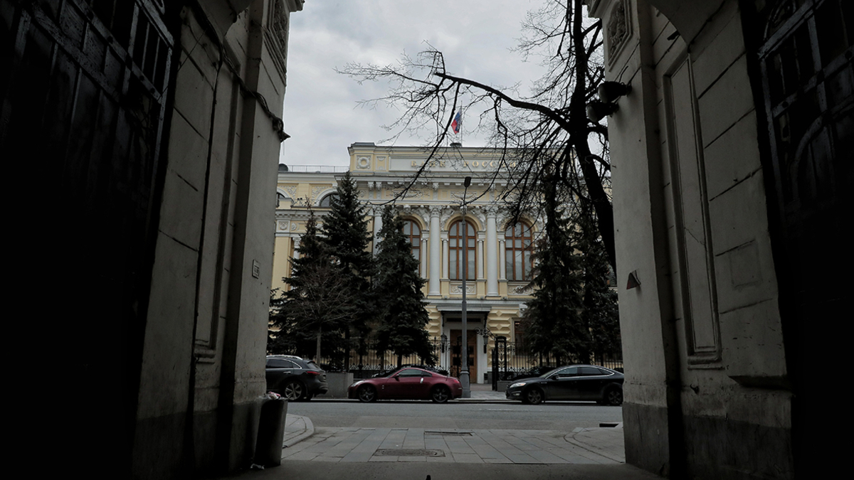 Фото: Андрей Любимов / РБК