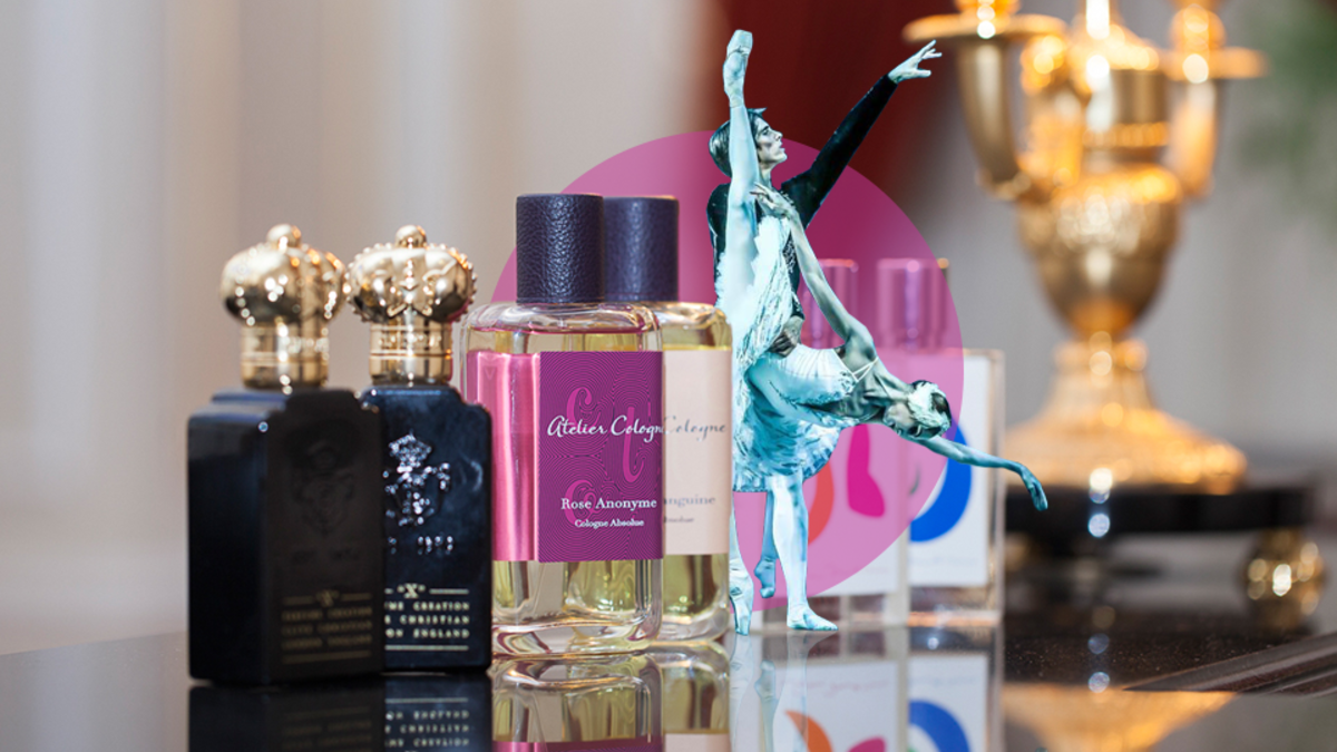 Фото: пресс-служба Four Seasons Hotel