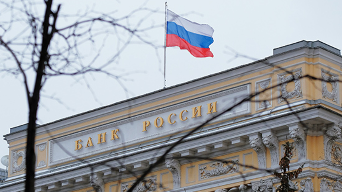 Фото: Наталья Селиверстова / РИА Новости