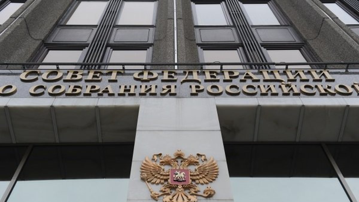 Фото: Антон Белицкий РИА URA.RU