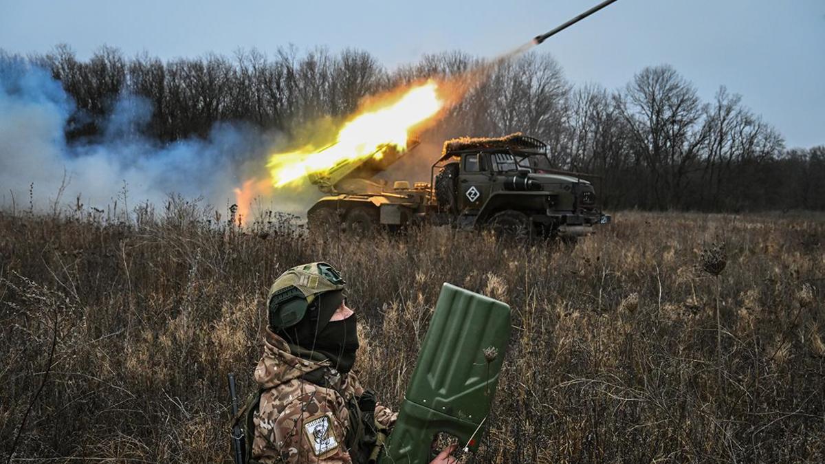 Фото: Станислав Красильников / РИА Новости
