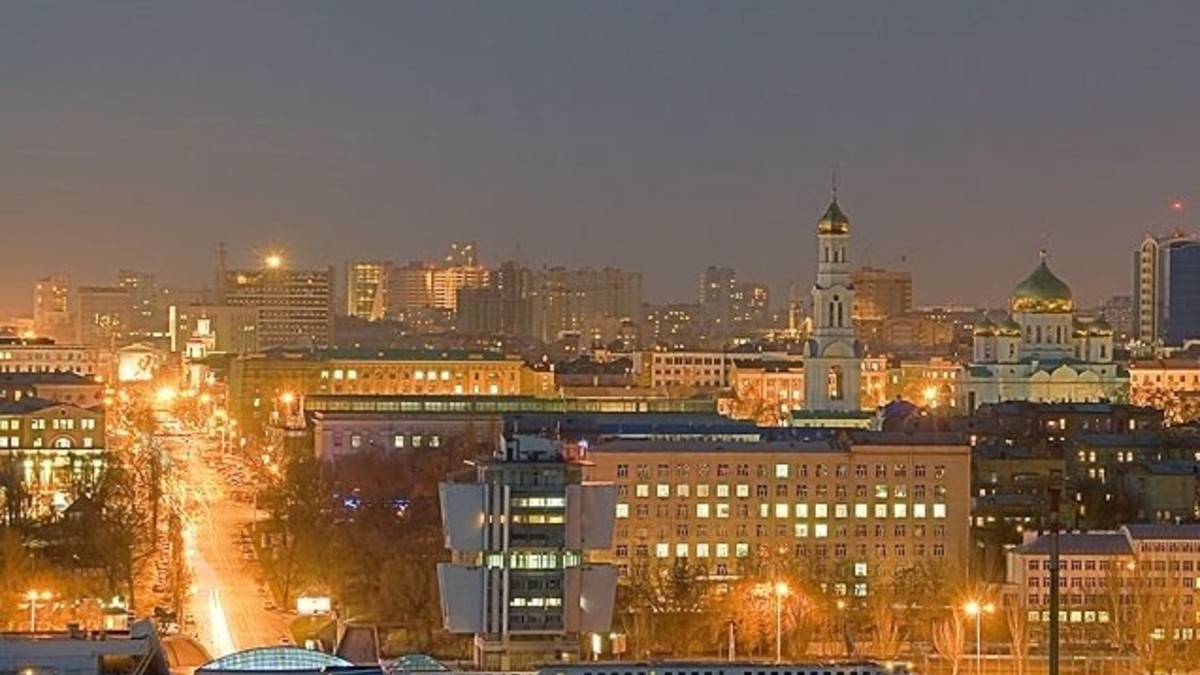 Фото: wikipedia.org