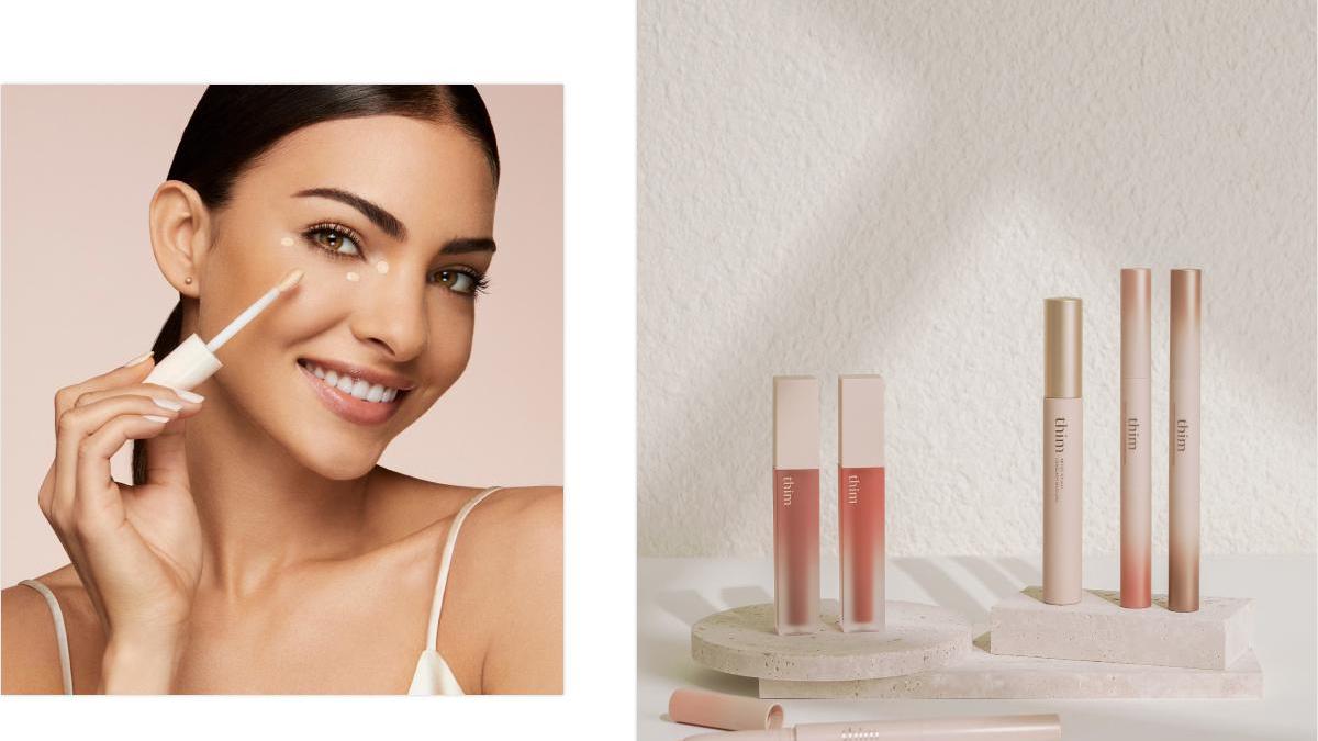 Фото: пресс-служба