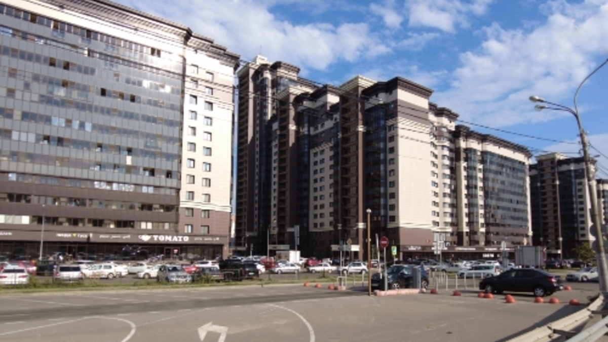 Фото: РБК Черноземье
