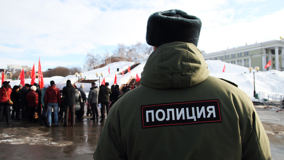 Фото: rt.rbc.ru