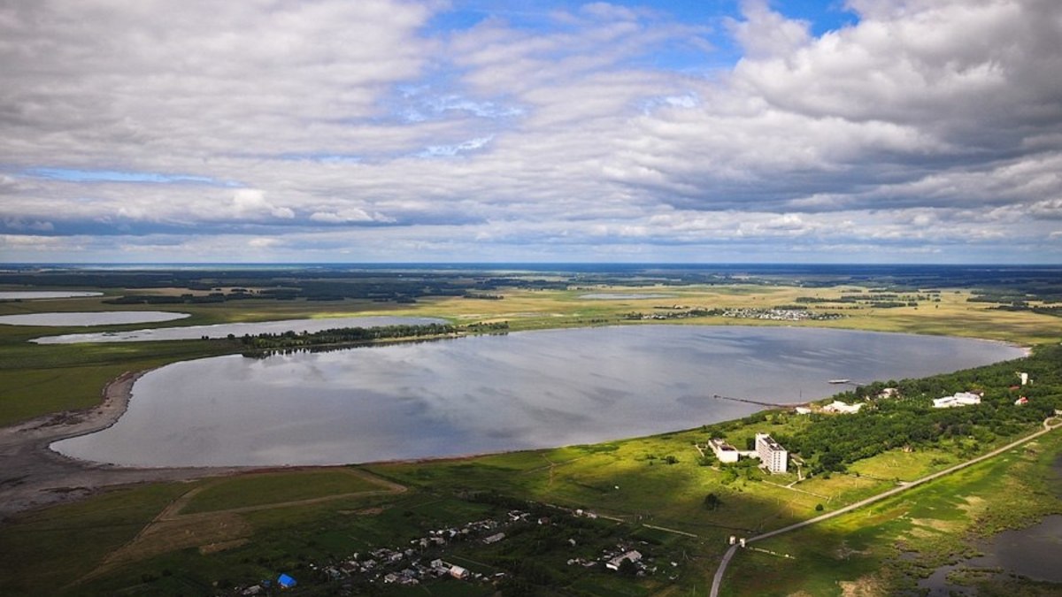 Фото: Слава Степанов