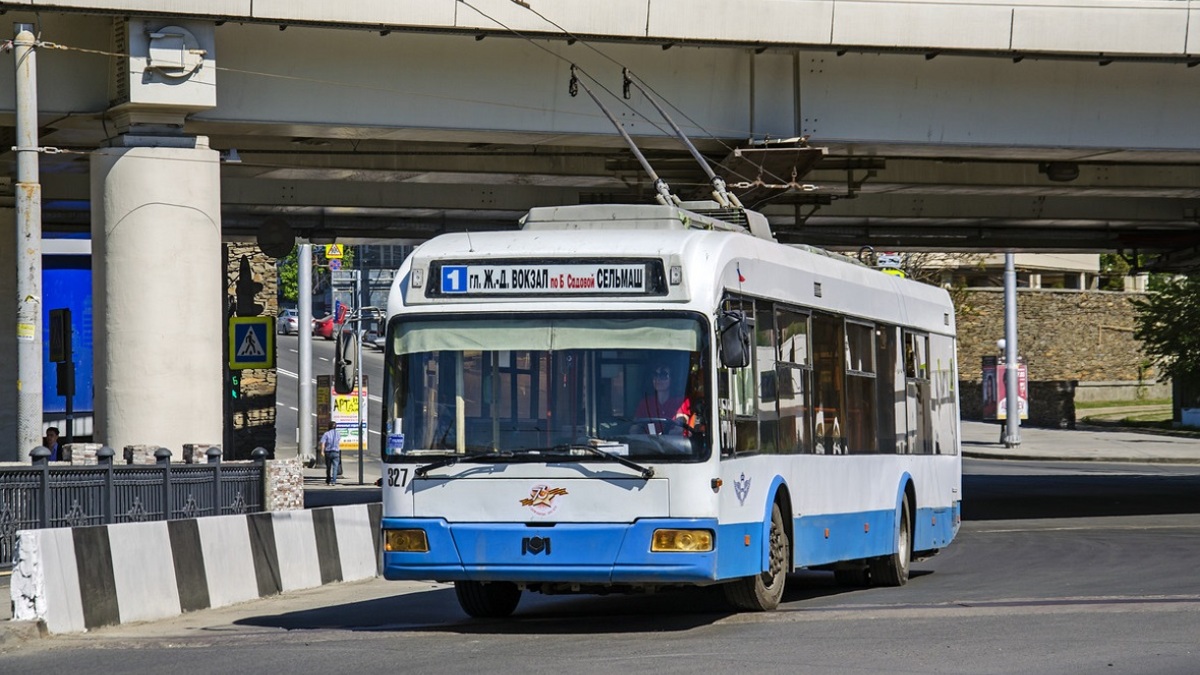 Фото: ttransport. ru