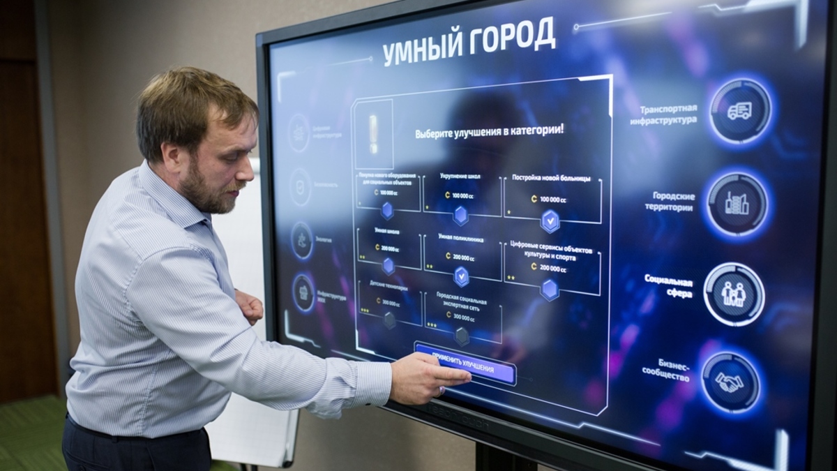 Фото: tsu.ru