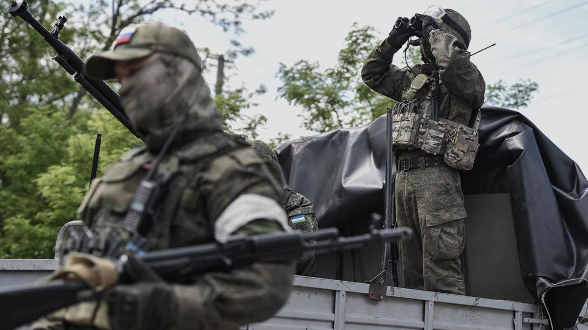 https://s0.rbk.ru/v6_top_pics/ampresize/media/img/4/14/347520382462144.jpeg