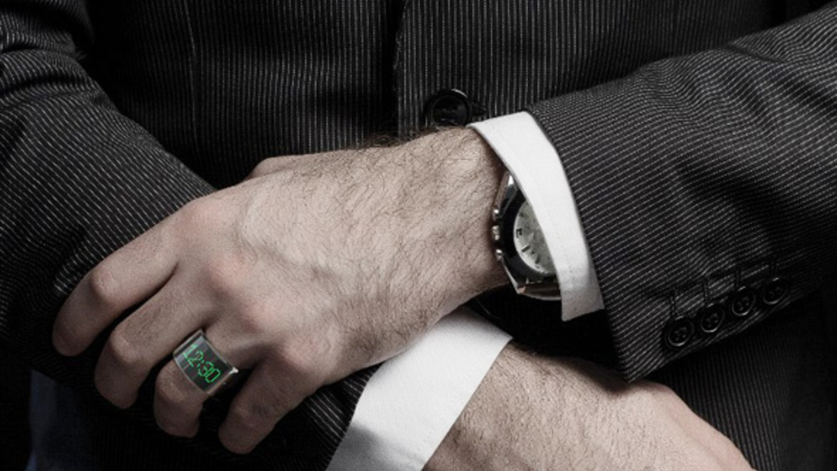 Фото: smartyring.com