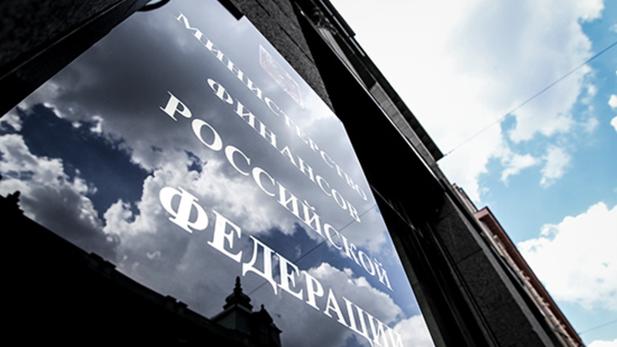 Фото: Екатерина Кузьмина

&nbsp;