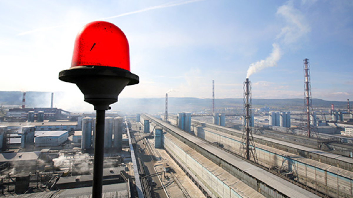Фото: Andrey Rudakov/Bloomberg