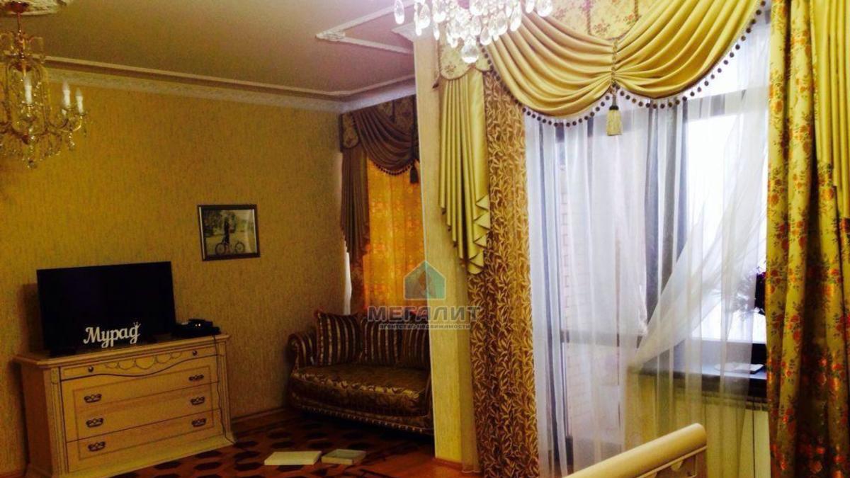 Фото: domofond.ru