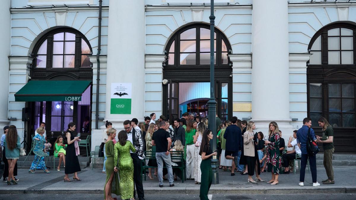 Фото: Сергей Бойко