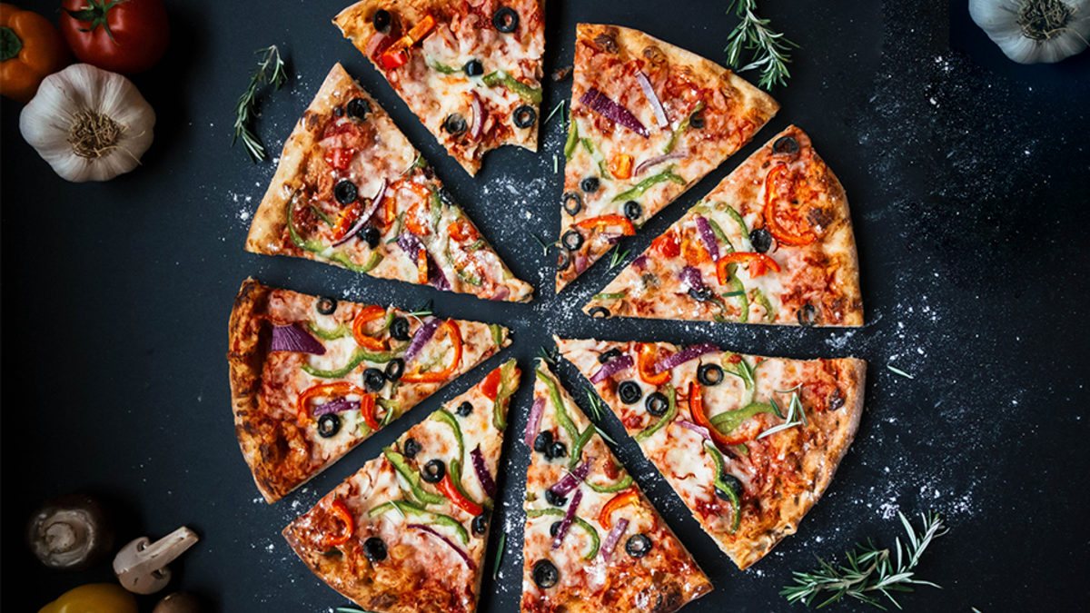 Фото: pexels.com